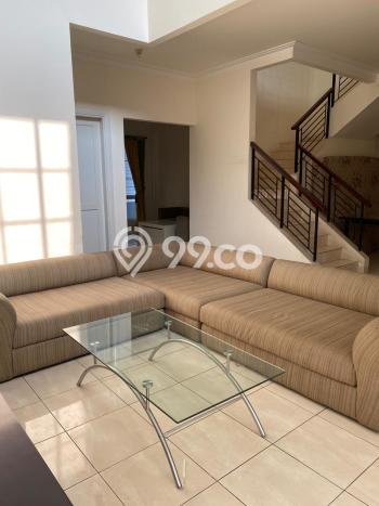 Hunian Super Elit dengan Akses Paling Strategis di Kota Wisata, Bogor Hunian Super Elit dengan Akses Paling Strategis di Kota Wisata, Bogor