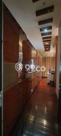 Jual Rumah Mewah Megah Dengan View Cantik di Kota Wisata, Bogor Jual Rumah Mewah Megah Dengan View Cantik di Kota Wisata, Bogor