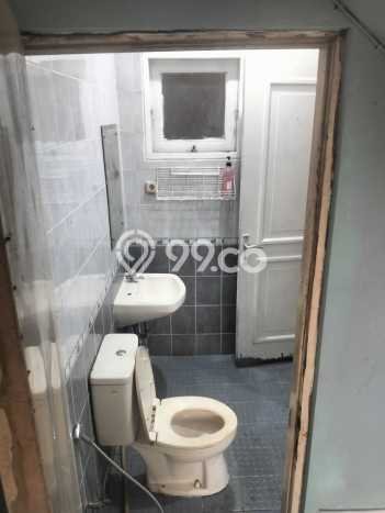 For Sale Hunian Rumah Nyaman 3 KT di Kota Wisata, Bogor For Sale Hunian Rumah Nyaman 3 KT di Kota Wisata, Bogor