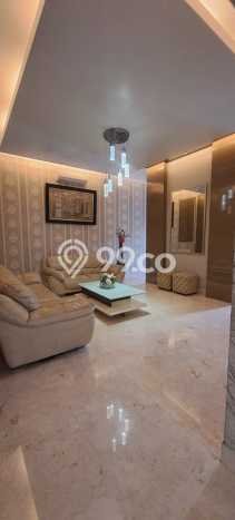 Jual Rumah Mewah Megah Dengan View Cantik di Kota Wisata, Bogor Jual Rumah Mewah Megah Dengan View Cantik di Kota Wisata, Bogor