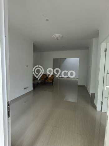 Rumah Minimalis 3 KT LT 120m2 di Kota Wisata Rumah Minimalis 3 KT LT 120m2 di Kota Wisata