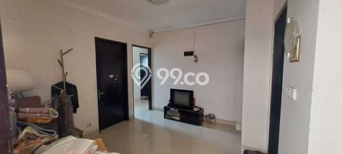 Jual Rumah Mewah Megah Dengan View Cantik di Kota Wisata, Bogor Jual Rumah Mewah Megah Dengan View Cantik di Kota Wisata, Bogor