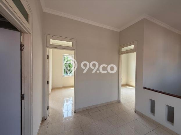 Rumah Minimalis 4 KT di Citra Grand Jakarta Timur Unfurnished Rumah Minimalis 4 KT di Citra Grand Jakarta Timur Unfurnished