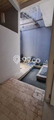 Hunian Nyaman Asri 5 KT Siap Huni di Kota Wisata Bogor Hunian Nyaman Asri 5 KT Siap Huni di Kota Wisata Bogor