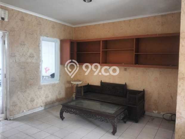 For Sale Hunian Rumah Nyaman 3 KT di Kota Wisata, Bogor For Sale Hunian Rumah Nyaman 3 KT di Kota Wisata, Bogor