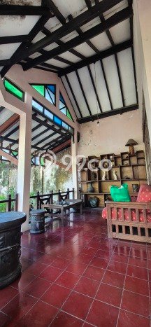 Lahan untuk Dijual Lokasi Sleman, Sleman Luas 1090m2 SHM Lahan untuk Dijual Lokasi Sleman, Sleman Luas 1090m2 SHM