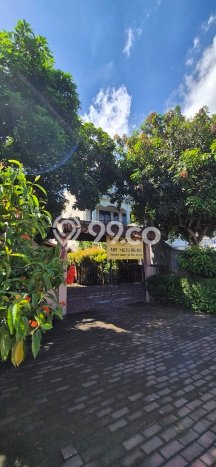 Lahan untuk Dijual Lokasi Sleman, Sleman Luas 1090m2 SHM Lahan untuk Dijual Lokasi Sleman, Sleman Luas 1090m2 SHM