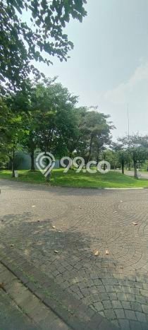 Tanah Kavling Dijual di Tangerang dengan Spesifikasi 270m2 Tanah Kavling Dijual di Tangerang dengan Spesifikasi 270m2