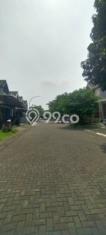 Tanah Kavling Dijual di Tangerang dengan Spesifikasi 270m2 Tanah Kavling Dijual di Tangerang dengan Spesifikasi 270m2