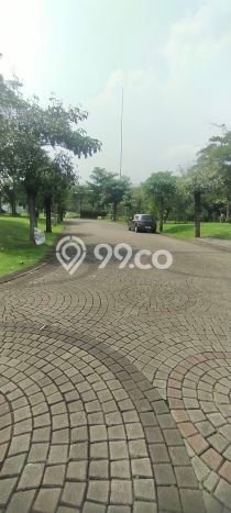 Tanah Kavling Dijual di Tangerang dengan Spesifikasi 270m2 Tanah Kavling Dijual di Tangerang dengan Spesifikasi 270m2