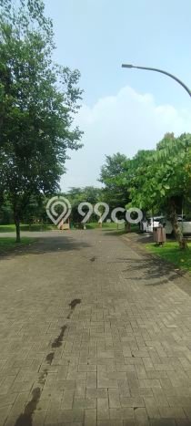 Tanah Kavling Dijual di Tangerang dengan Spesifikasi 270m2 Tanah Kavling Dijual di Tangerang dengan Spesifikasi 270m2