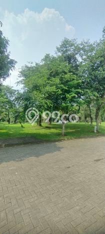Tanah Kavling Dijual di Tangerang dengan Spesifikasi 270m2 Tanah Kavling Dijual di Tangerang dengan Spesifikasi 270m2