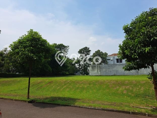 Tanah Kavling Dijual di Tangerang dengan Spesifikasi 550m2 Tanah Kavling Dijual di Tangerang dengan Spesifikasi 550m2
