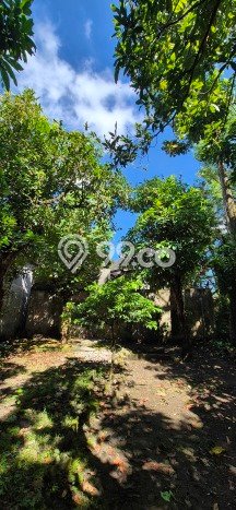 Lahan untuk Dijual Lokasi Sleman, Sleman Luas 1090m2 SHM Lahan untuk Dijual Lokasi Sleman, Sleman Luas 1090m2 SHM