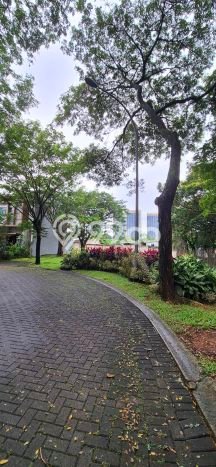 Tanah Dijual di Tangerang Seluas 564m2 Strategis Tanah Dijual di Tangerang Seluas 564m2 Strategis