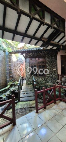 Lahan untuk Dijual Lokasi Sleman, Sleman Luas 1090m2 SHM Lahan untuk Dijual Lokasi Sleman, Sleman Luas 1090m2 SHM