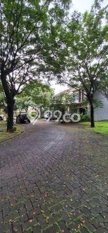 Tanah Dijual di Tangerang Seluas 564m2 Strategis Tanah Dijual di Tangerang Seluas 564m2 Strategis