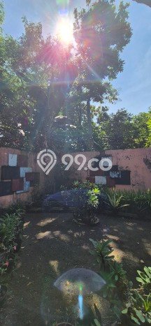 Lahan untuk Dijual Lokasi Sleman, Sleman Luas 1090m2 SHM Lahan untuk Dijual Lokasi Sleman, Sleman Luas 1090m2 SHM