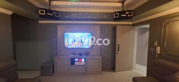 Ruko Dijual di Lippo Cikarang LT 128m2, LB 370m2 Solusi Investasi Cerdas Ruko Dijual di Lippo Cikarang LT 128m2, LB 370m2 Solusi Investasi Cerdas