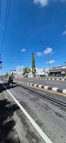 Lahan untuk Dijual Lokasi Sleman, Sleman Luas 1090m2 SHM Lahan untuk Dijual Lokasi Sleman, Sleman Luas 1090m2 SHM