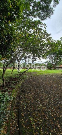 Tanah Dijual di Tangerang Seluas 673m2 Strategis Tanah Dijual di Tangerang Seluas 673m2 Strategis