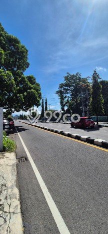 Lahan untuk Dijual Lokasi Sleman, Sleman Luas 1090m2 SHM Lahan untuk Dijual Lokasi Sleman, Sleman Luas 1090m2 SHM