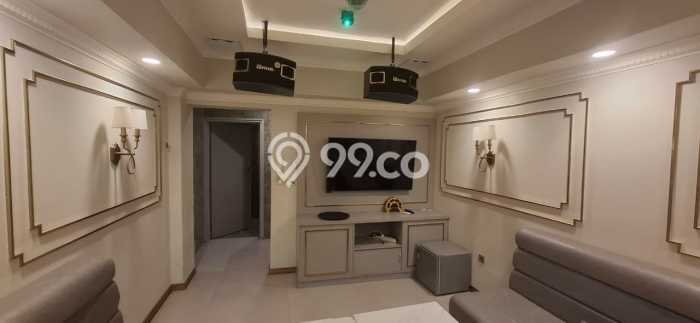 Ruko Dijual di Lippo Cikarang LT 128m2, LB 370m2 Solusi Investasi Cerdas Ruko Dijual di Lippo Cikarang LT 128m2, LB 370m2 Solusi Investasi Cerdas