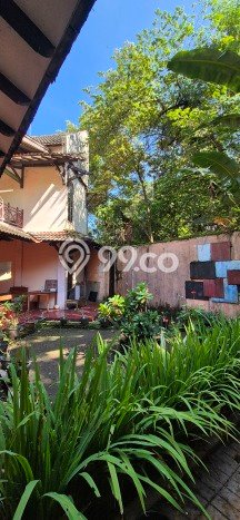 Lahan untuk Dijual Lokasi Sleman, Sleman Luas 1090m2 SHM Lahan untuk Dijual Lokasi Sleman, Sleman Luas 1090m2 SHM