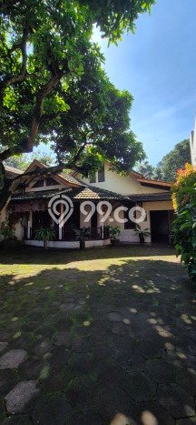 Lahan untuk Dijual Lokasi Sleman, Sleman Luas 1090m2 SHM Lahan untuk Dijual Lokasi Sleman, Sleman Luas 1090m2 SHM