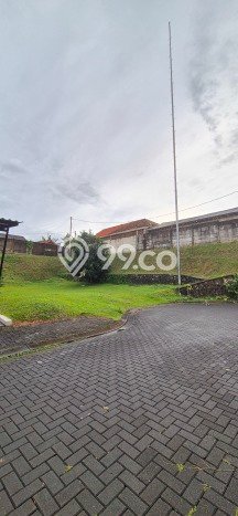 Lahan Dijual Lokasi Strategis di Tangerang dengan Luas 197m2 Lahan Dijual Lokasi Strategis di Tangerang dengan Luas 197m2