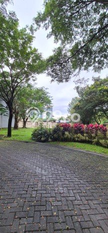Tanah Dijual di Tangerang Seluas 564m2 Strategis Tanah Dijual di Tangerang Seluas 564m2 Strategis