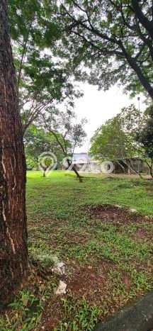 Tanah Dijual di Tangerang Seluas 673m2 Strategis Tanah Dijual di Tangerang Seluas 673m2 Strategis