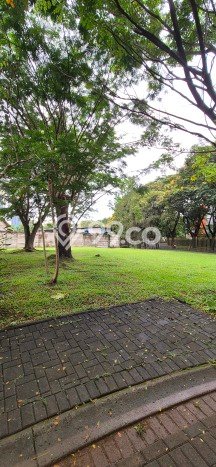 Tanah Dijual di Tangerang Seluas 564m2 Strategis Tanah Dijual di Tangerang Seluas 564m2 Strategis