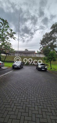 Lahan Dijual Lokasi Strategis di Tangerang dengan Luas 197m2 Lahan Dijual Lokasi Strategis di Tangerang dengan Luas 197m2