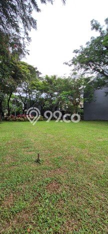 Tanah Dijual di Tangerang Seluas 564m2 Strategis Tanah Dijual di Tangerang Seluas 564m2 Strategis