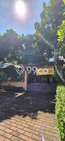 Lahan untuk Dijual Lokasi Sleman, Sleman Luas 1090m2 SHM Lahan untuk Dijual Lokasi Sleman, Sleman Luas 1090m2 SHM