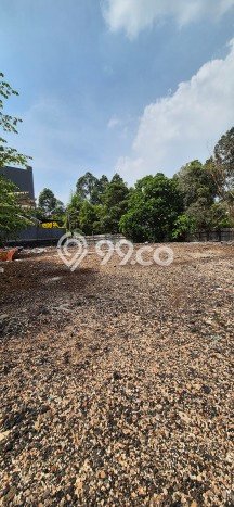 Tanah Dijual Lokasi Cilincing, Jakarta Utara Luas 5330m2 Legalitas Aman Tanah Dijual Lokasi Cilincing, Jakarta Utara Luas 5330m2 Legalitas Aman