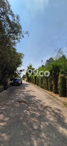 Tanah Dijual Lokasi Cilincing, Jakarta Utara Luas 5330m2 Legalitas Aman Tanah Dijual Lokasi Cilincing, Jakarta Utara Luas 5330m2 Legalitas Aman