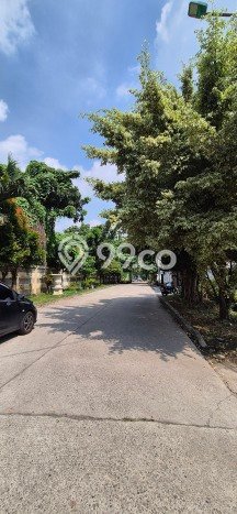 Tanah Dijual Lokasi Cilincing, Jakarta Utara Luas 5330m2 Legalitas Aman Tanah Dijual Lokasi Cilincing, Jakarta Utara Luas 5330m2 Legalitas Aman