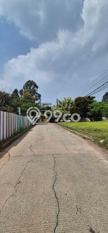 Tanah Dijual Lokasi Cilincing, Jakarta Utara Luas 5330m2 Legalitas Aman Tanah Dijual Lokasi Cilincing, Jakarta Utara Luas 5330m2 Legalitas Aman