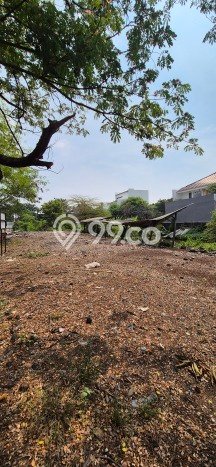 Tanah Dijual Lokasi Cilincing, Jakarta Utara Luas 5330m2 Legalitas Aman Tanah Dijual Lokasi Cilincing, Jakarta Utara Luas 5330m2 Legalitas Aman