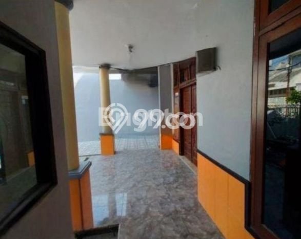 FEATURED! Rumah di Soekarno Hatta, 2 KM, Lokasi Strategis, Luas 135m² LB 150m² FEATURED! Rumah di Soekarno Hatta, 2 KM, Lokasi Strategis, Luas 135m² LB 150m²
