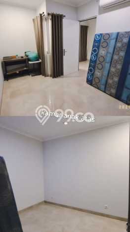 Rumah kawasan Gading Serpong, Dekat Mall, 4 KT Rumah kawasan Gading Serpong, Dekat Mall, 4 KT