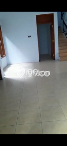 Rumah Modern 6 KT di Tunggulwulung Malang Rumah Modern 6 KT di Tunggulwulung Malang