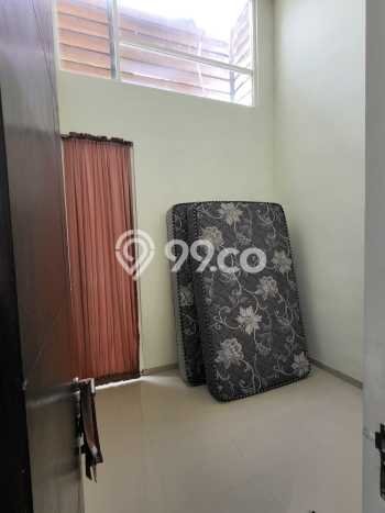 Disewakan Rumah Murah di Malang Kota Malang dengan 2 Kamar Tidur Disewakan Rumah Murah di Malang Kota Malang dengan 2 Kamar Tidur