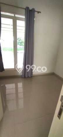 LISTING BARU! Rumah kawasan Villa Puncak Tidar, Ready, 3 KT, Akses Villa Puncak Tidar, Malang, Malang, LT 135m2m² Bangunan 90m2m² LISTING BARU! Rumah kawasan Villa Puncak Tidar, Ready, 3 KT, Akses Villa Puncak Tidar, Malang, Malang, LT 135m2m² Bangunan 90m2m²