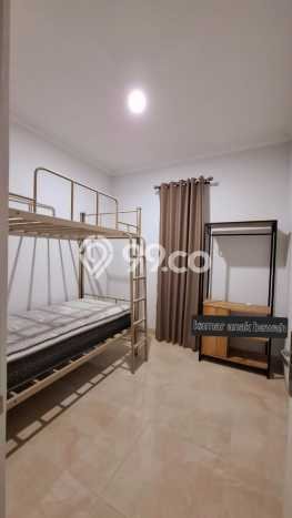 Rumah kawasan Gading Serpong, Dekat Mall, 4 KT Rumah kawasan Gading Serpong, Dekat Mall, 4 KT