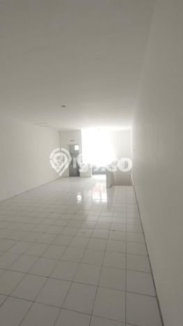 Unit Ruko Dijual di Malang LT 67m2 & LB 135m2 Unit Ruko Dijual di Malang LT 67m2 & LB 135m2