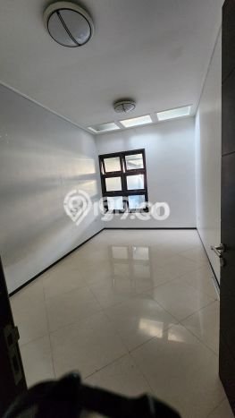 Rumah 5 KT 4 KM di Area Premium Tidar, Malang Rumah 5 KT 4 KM di Area Premium Tidar, Malang