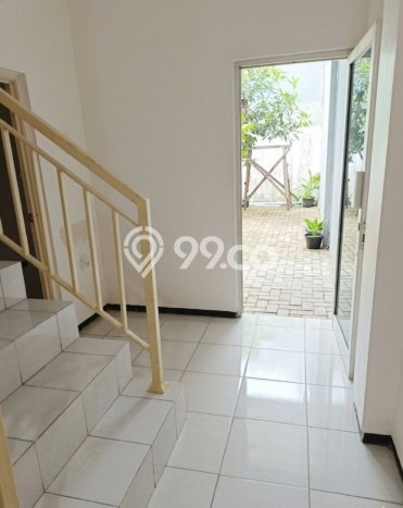 Ruko Bagus Dijual di Malang Kota Malang Strategis Cocok untuk Kembangkan Bisnis Ruko Bagus Dijual di Malang Kota Malang Strategis Cocok untuk Kembangkan Bisnis